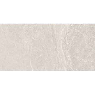 NATURAL CHALK 50x100