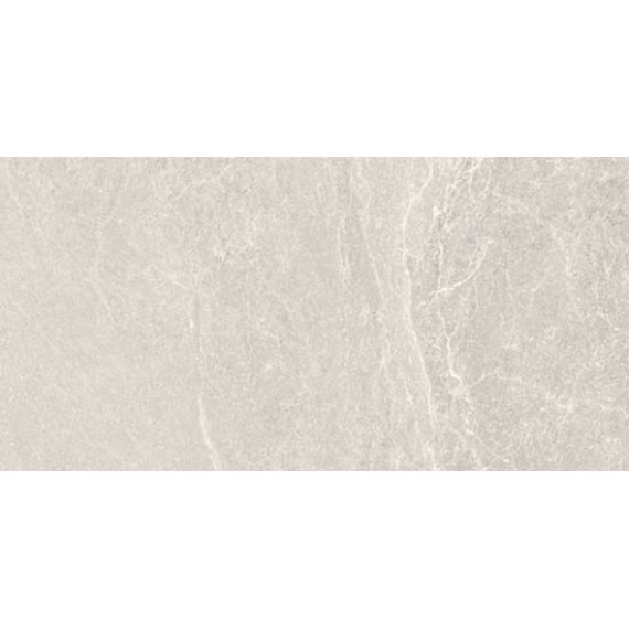 Керамогранит NATURAL CHALK 50x100
