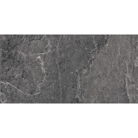 NATURAL GRAPHITE 50x100