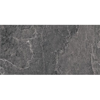 NATURAL GRAPHITE 50x100