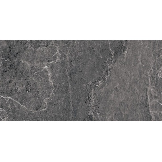 Керамогранит NATURAL GRAPHITE 50x100