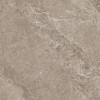NATURAL GREIGE 100x100