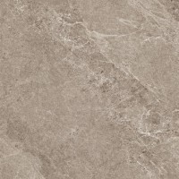 NATURAL GREIGE 100x100