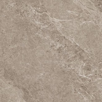 NATURAL GREIGE 100x100