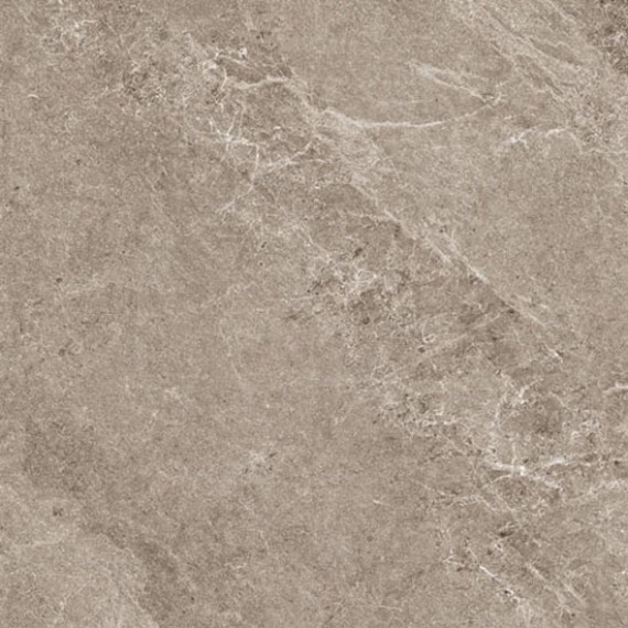 Керамогранит NATURAL GREIGE 100x100