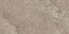 NATURAL GREIGE 50x100