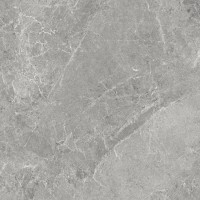 NATURAL SILVER 100x100