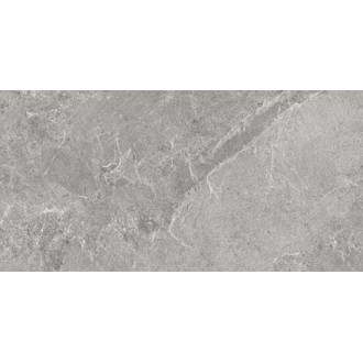 NATURAL SILVER 50x100