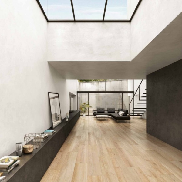 NATUREL Edimax