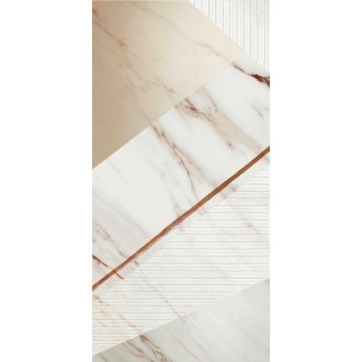 NAUPLIA CORINTO 60x60