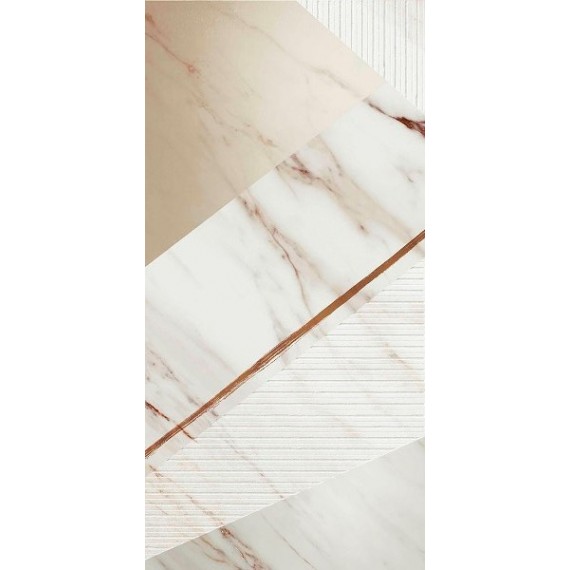 Керамическая плитка NAUPLIA CORINTO 60x60