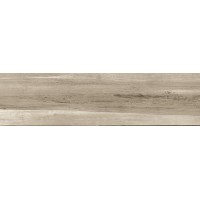 NAUTILUS Beige Porc. 24x88