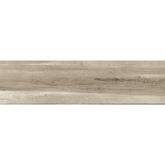 NAUTILUS Beige Porc. 24x88