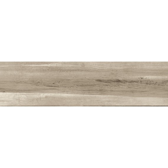 Керамогранит NAUTILUS Beige Porc. 24x88