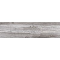 NAUTILUS Gris Porc. 24x88