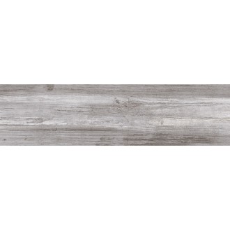 NAUTILUS Gris Porc. 24x88