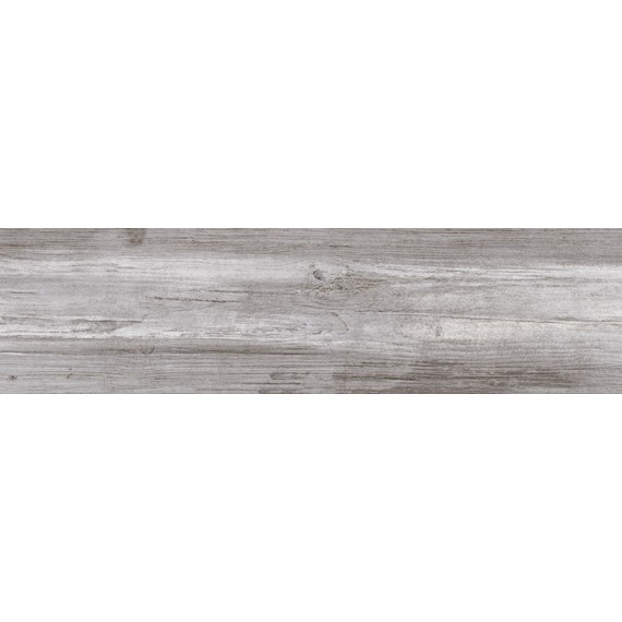Керамогранит NAUTILUS Gris Porc. 24x88