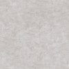 NAVADA GRAY MATT 60x60