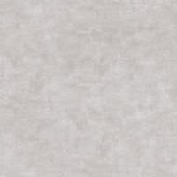 NAVADA GRAY MATT 60x60