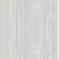 NAVIGATOR Веспуччи 1292x194x12