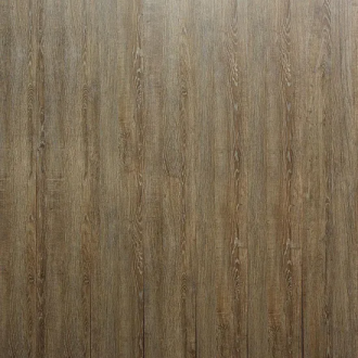 NAVIGATOR Кондент 1292x194x12