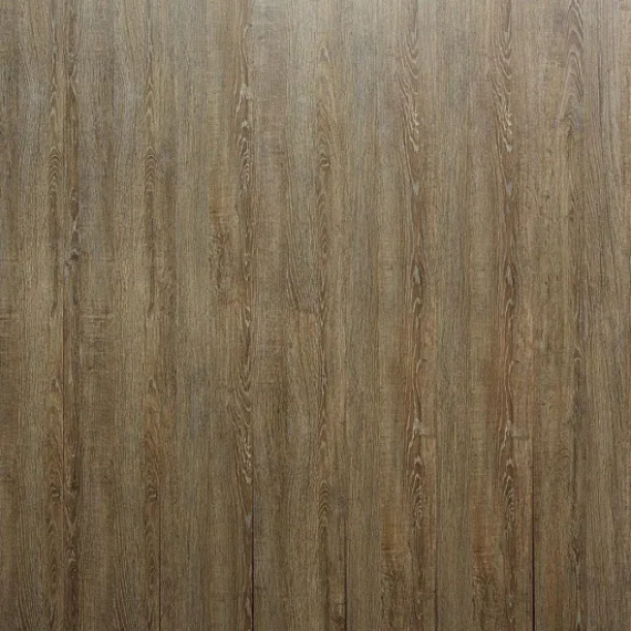 Ламинат NAVIGATOR Кондент 1292x194x12