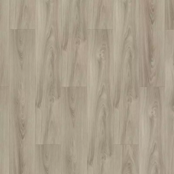 Ламинат NAVIGATOR Ливингстон 1292x194x12