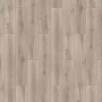 NAVIGATOR Мартабан 1292x194x12