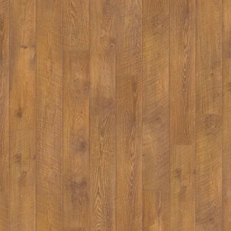 NAVIGATOR Росс 1292x194x12