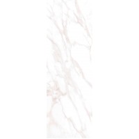 NB_0400 Плитка Ekzotic atmosphere 30х90