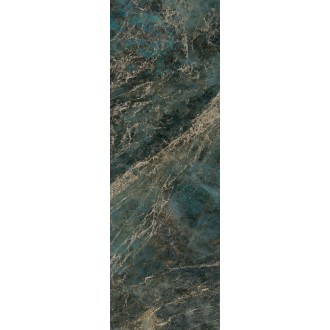 NB_0402 Плитка Ekzotic cosmo 30х90