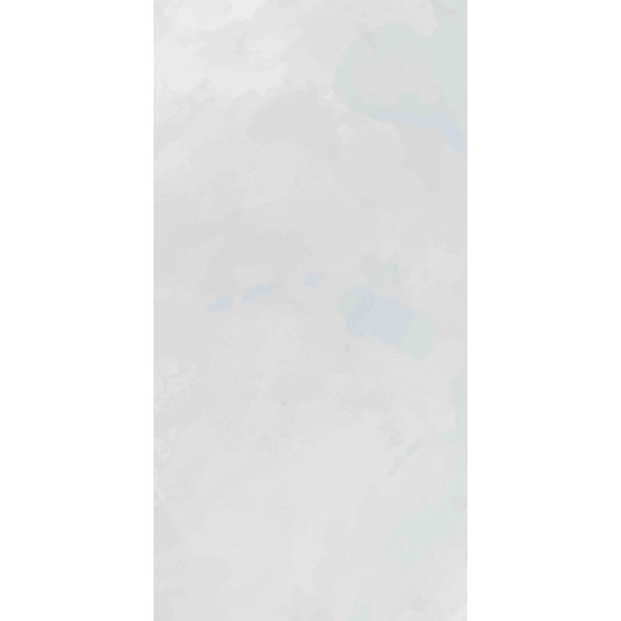 Керамическая плитка NB_0428 Плитка Mon Cloudy Garden 30х60