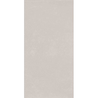 NB_0429 Плитка Mon Silver Garden 30х60