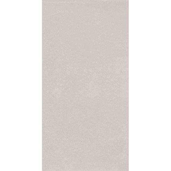 Керамическая плитка NB_0429 Плитка Mon Silver Garden 30х60