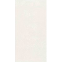 NB_0430 Плитка Mon Hazy Garden 30х60