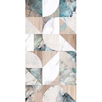 NB_0445 Плитка Energy Life 30х60