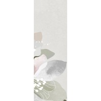 NB_0448 Плитка Vogue Flowers 30х90