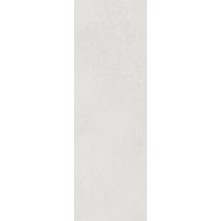 NB_0449 Плитка Vogue Concrete 30х90