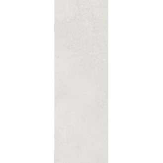 NB_0449 Плитка Vogue Concrete 30х90