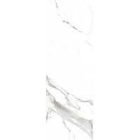 NB_0450 Плитка Grace Statuario 30х90
