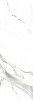NB_0450 Плитка Grace Statuario 30х90