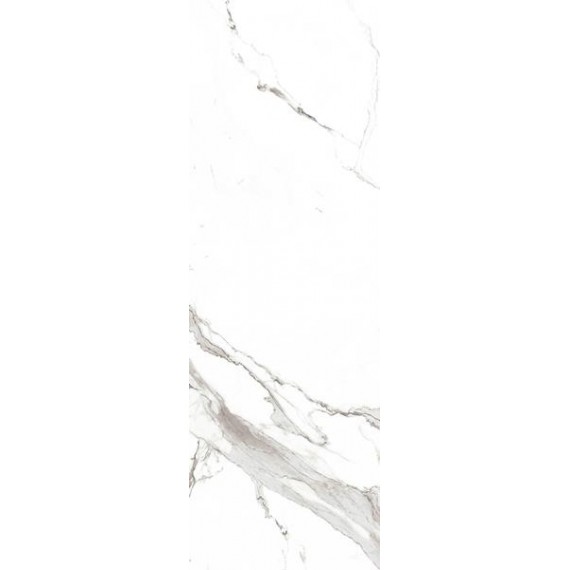 Керамическая плитка NB_0450 Плитка Grace Statuario 30х90