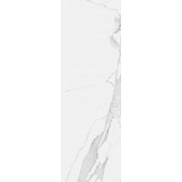 NB_0451 Плитка Avenzo 30х90