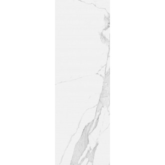 NB_0451 Плитка Avenzo 30х90