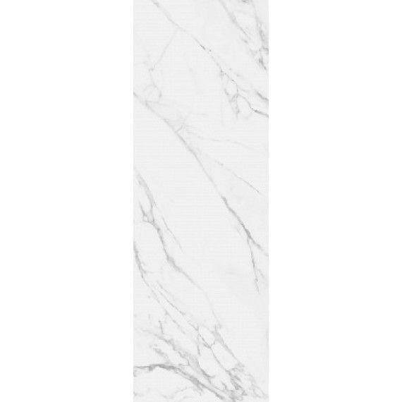 Керамическая плитка NB_0452 Плитка Lazzaro 30х90