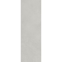 NB_0471 Плитка Estetika dark 30х90