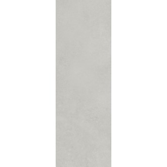 NB_0471 Плитка Estetika dark 30х90