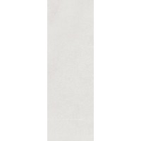 NB_0472 Плитка Estetika light 30х90