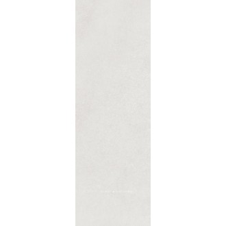 NB_0472 Плитка Estetika light 30х90