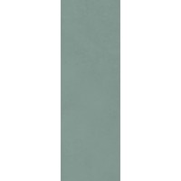 NB_0473 Плитка Estetika green 30х90